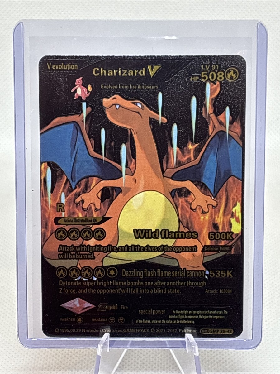 ★即日発送★CharizardV s-l1200.jpg