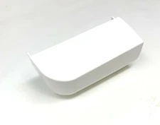 Extension Table For Brother LS3125,LX1700,LS2350,LX2375,LX3125,JS2130,LX3125E,X5