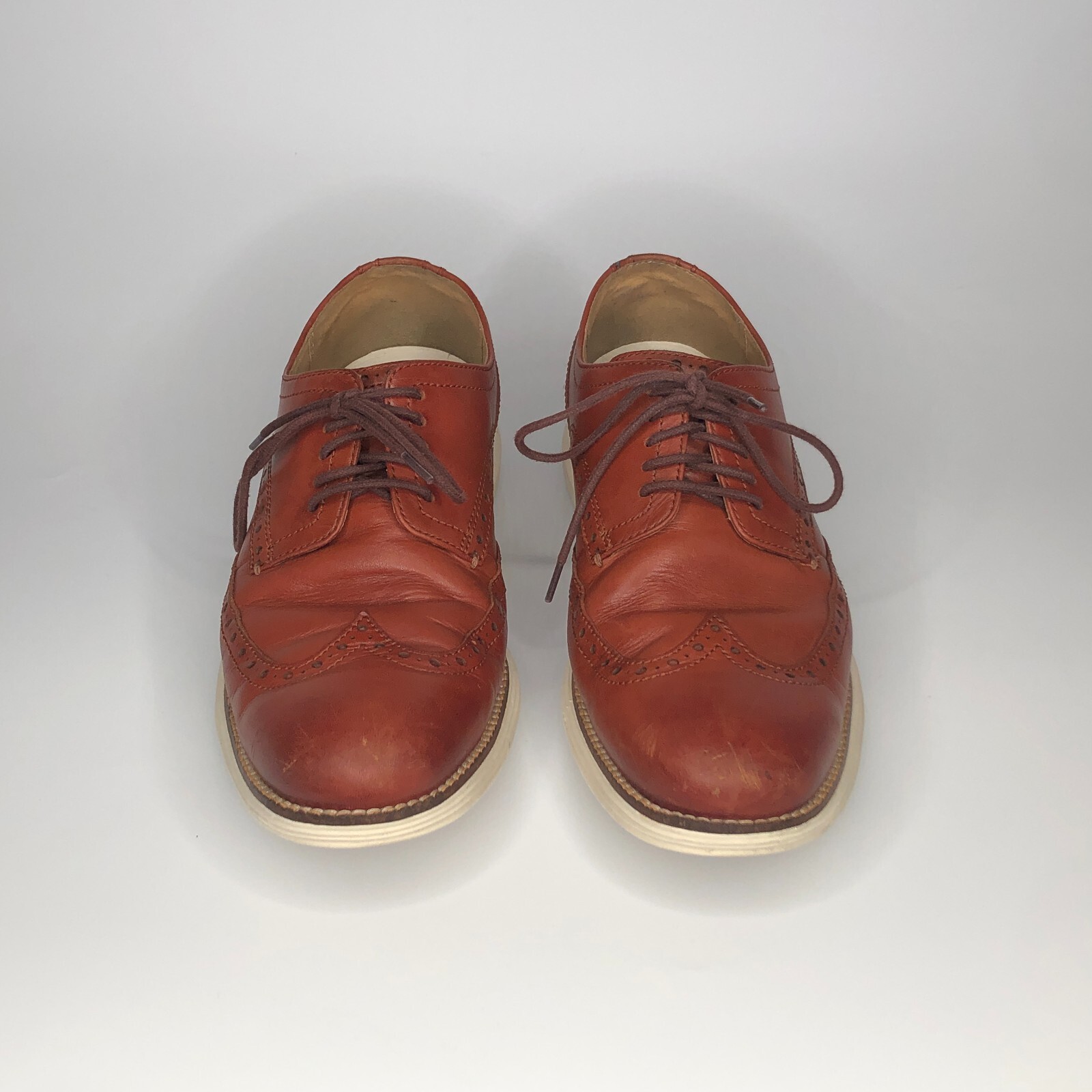 original grand shoes