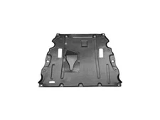 For 2013-2020 Lincoln MKZ Undercar Shield 43963GZRH 2014 2015 2016 2017 2018