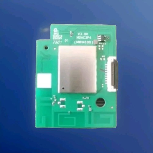 Philips TV WLAN Modul M2AC3P4 / MWH410B WIFI aus 50PUS7608