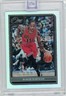 2021-22 Panini One And One Basketball Base #41 DeMar DeRozan #20/99