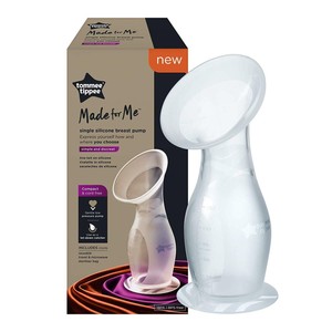 tommee tippee sterilising bags