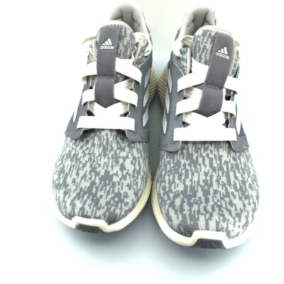 adidas gazelle silver green womens Adidas Edge Lux 3 Women's Shoes Glow Pink EF1233  Sportstar Pro