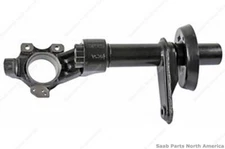 Right Steering Knuckle Housing For 1994-1997 Saab 900 PN# 72349405 ProParts