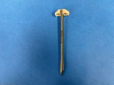 Intuitive DaVinci Xi  470395-06 12mm Stapler Reusable Bladeless Obturator