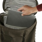 Foto 4 di 4