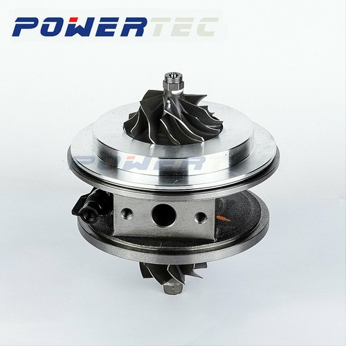 K03 turbo rebuild kit cartridge 53039700353 for for Hyundai H-1 2.5 CRDI D4CB - Picture 6 of 7