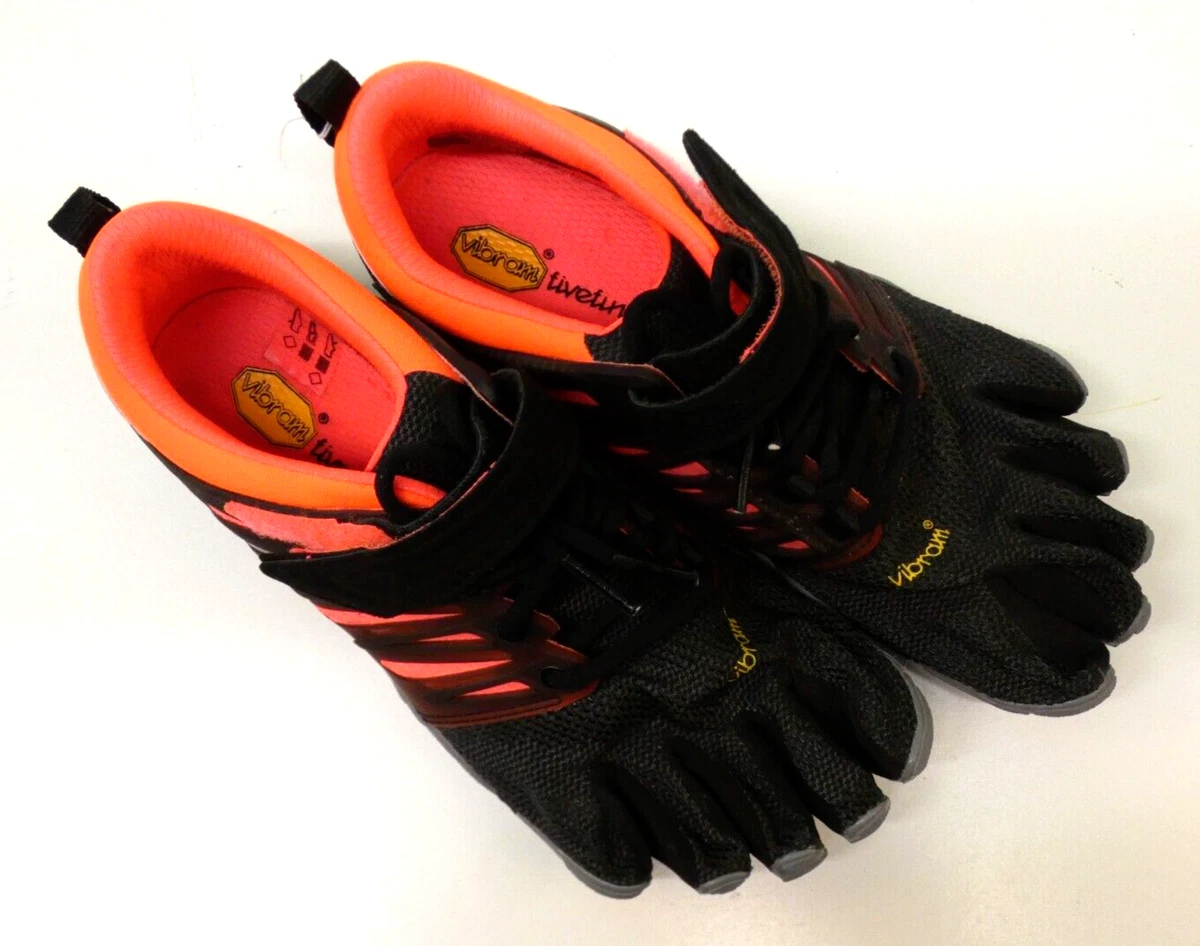 Size 5.5 clearance shoes in eu