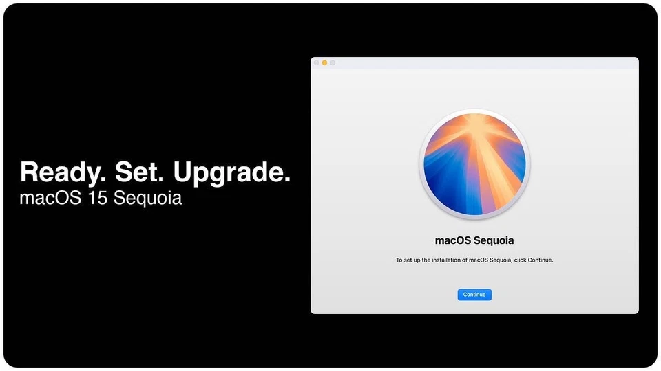 GeForce GTX 780 Ti 3GB Metal GPU Video Card Mac Pro 4K Boot Screen 680 980 1080 Foto 3 de 4