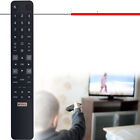 Lg Minicomponente