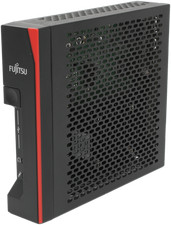 Fujitsu Futro S740 ThinClient - Intel J4105 1...