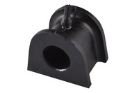 Tedgum Lagerung, Stabilisator 00443709 FüR Mitsubishi