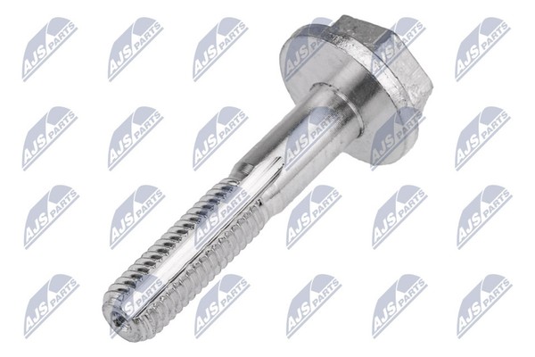 NTY Sturzkorrekturschraube ZWT-VV-002S FüR Volvo V70 1 875 876 2 285 S80 184 S60-image