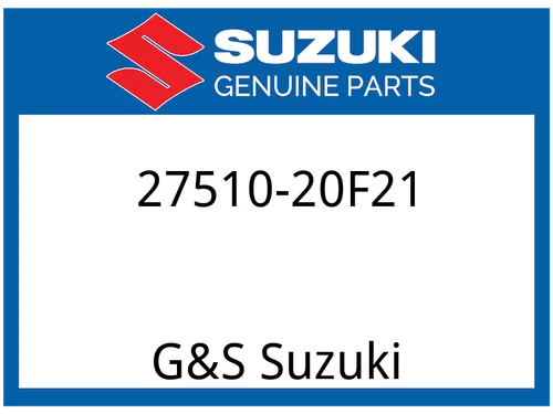 SPROCKET, ENGINE (NT:15)