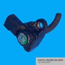 07-13 Mercedes-Benz S-Class S550 W221 OEM MAP Manifold absolute pressure sensor