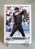 Shohei Ohtani 2022 Topps Update Series #ASG-4 Mlb All-Star Game Angels