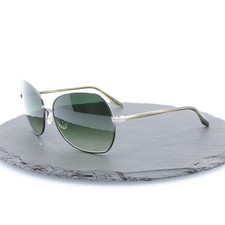 Authentic Barton Perreira Women s Sunglasses "YADIELL" 61-14-140 PRA VIDEO 