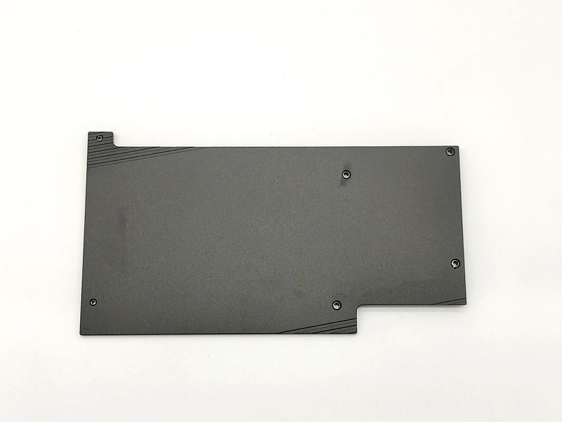 Granzon GPU Water Block For Gigabyte GeForce RTX 4080 SUPER Gaming OC 16G