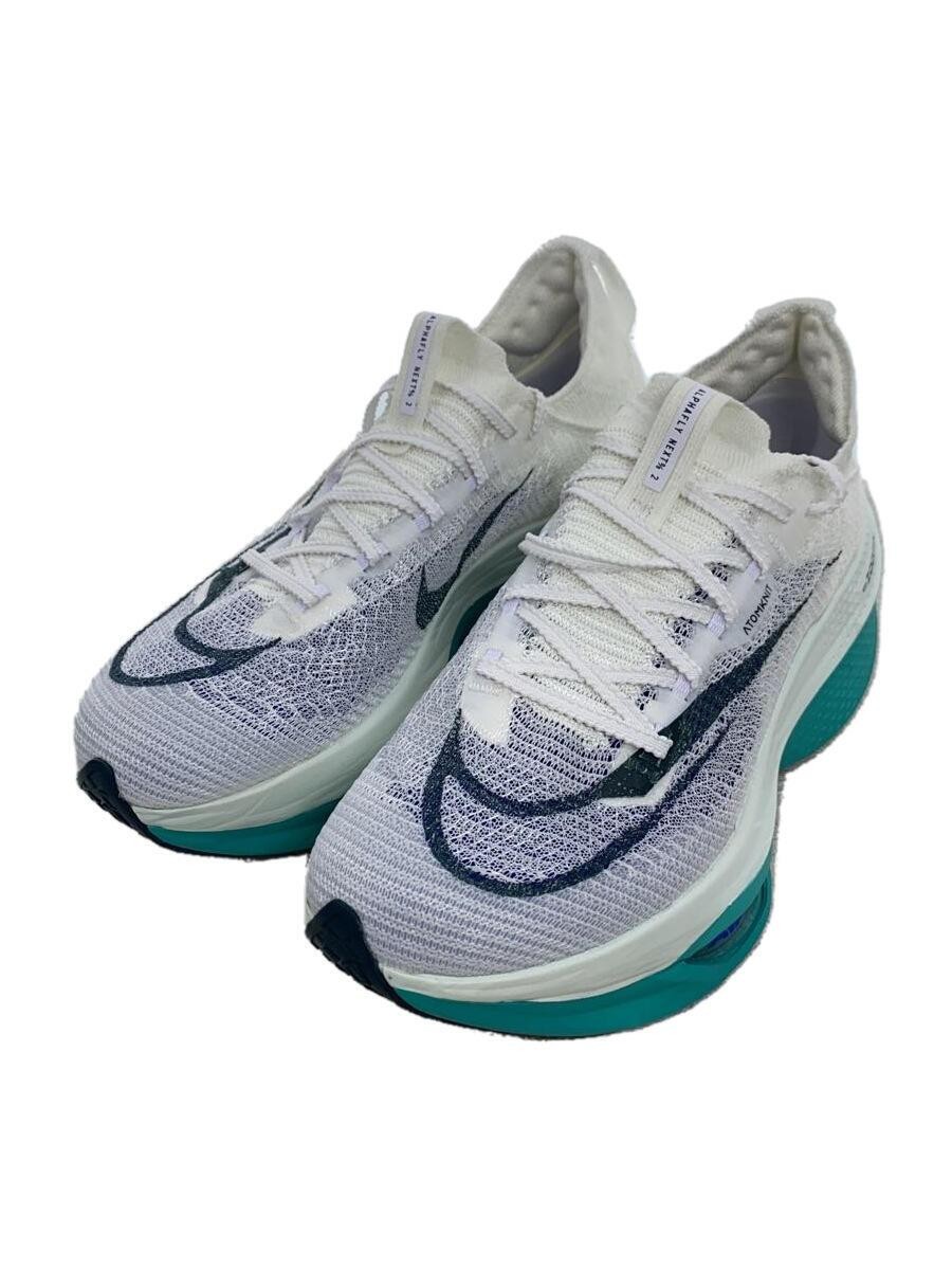 シューズ NIKE - NIKE AIR ZOOM ALPHAFLY NEXT%2 27cm $_57.JPG?set_id=8800005007
