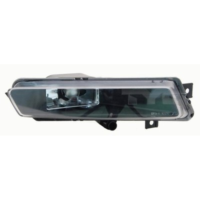  TYC 19-0751-01-9 FOG LIGHT RIGHT TYC NEU DE STOCK