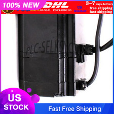 NEW YASKAWA SGMPH-04A1A-YR12 servo motor 1PC US FREE TAX