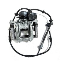 BMW 1er F70 2er F74 U06 X1 U11 X2 U10 MINI U25 Bremssattel hinten links 6891065