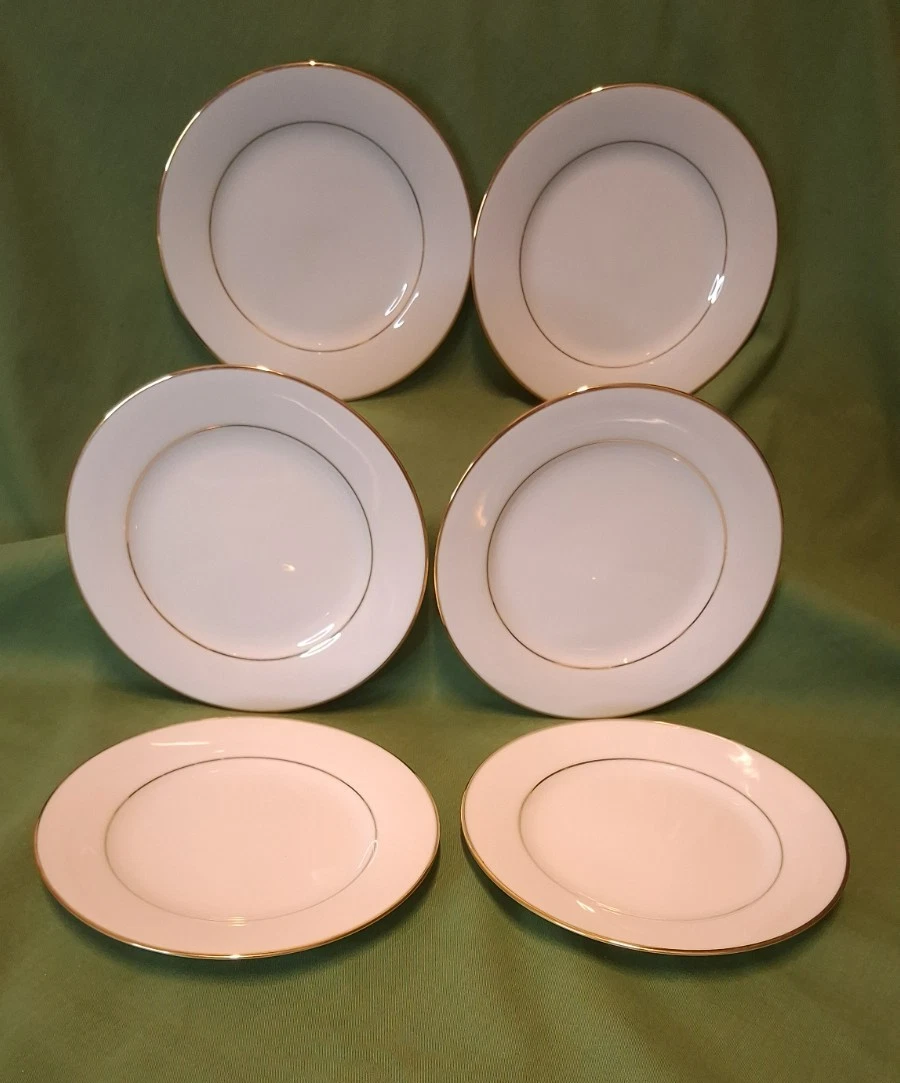Noritake Legendary for sale | eBay UK