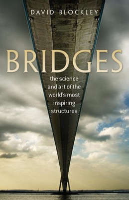 Bridges | David Blockley | Taschenbuch | Paperback | Kartoniert / Broschiert