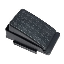 6 Volt 12 Volt Kids Electric Cars Accelerator Foot Pedal Reset Control Switch Fo