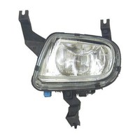 Diederichs 4233089 Nebelscheinwerfer NSW H1 FüR Peugeot 306 Links 6204Q9