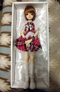 Dollzone Bjd | eBay Dollzone Bjd | eBay