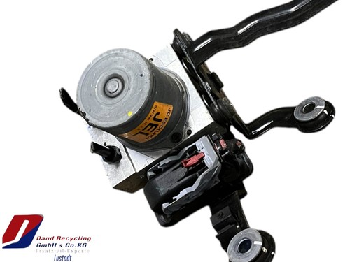 Hyundai IX20 JC ABS-Block 61589-42100