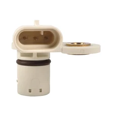 For Timing Cover GM LS2 LS3 LS7 Corvette 12591720 Cam Camshaft Position Sensor