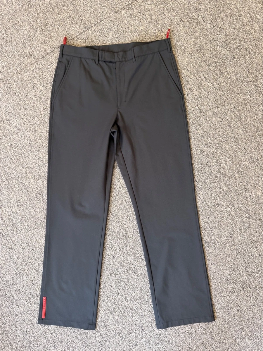 パンツ slacks pants 90s archive 1990s Vintage Pants for Men for sale - eBay