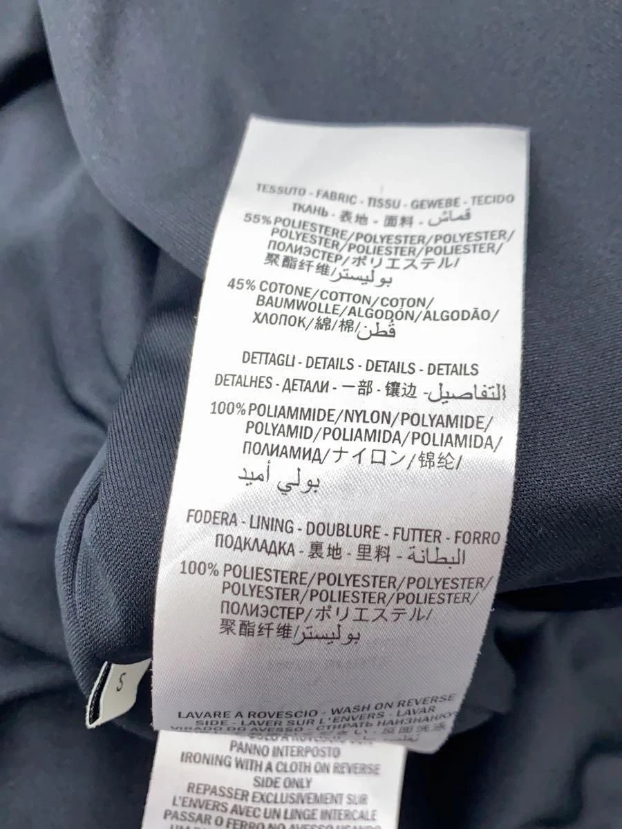 GUCCI Jersey GG Star Giacca Oversize S Poliestere