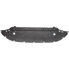 New Engine Splash Shield For Ford Mustang Mach-e 2021-2023 Front Lower Fo1228192