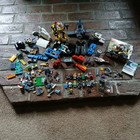 Picture 2 of 23