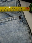Men's Levis Jeans. Light Blue.  Size 44x30  — photo 7