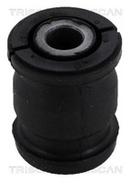 Triscan Querlenkerlager 8500 13814 FüR Toyota Rav 1 4WD SXA10 SXA11