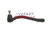 Spurstangenkopf Spurstange Vorderachse Links FüR Hyundai IX35 Lm El Elh Ix35