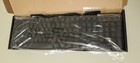 LVLUP PRO Gaming Keyboard LED Keys LU734 Black USB PC Gamer Brand New in Box — photo 3