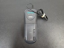 Battery Pack Official - SEGA Game Gear BN 30