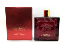 Eros Flame by Versace 6.7 oz / 200 ml eau de parfum spray for men R38