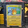 Dedenne Perfect Order Pokémon TCG 029/088 Mega Evolution ME03 Common