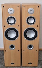 Magnat Victory 80 Standlautsprecher (Gutem Te...