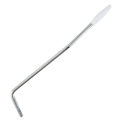 Wilkinson 4.8mm Threaded Tremolo Arm Whammy Bar For Fender Mexico Strat Guitar