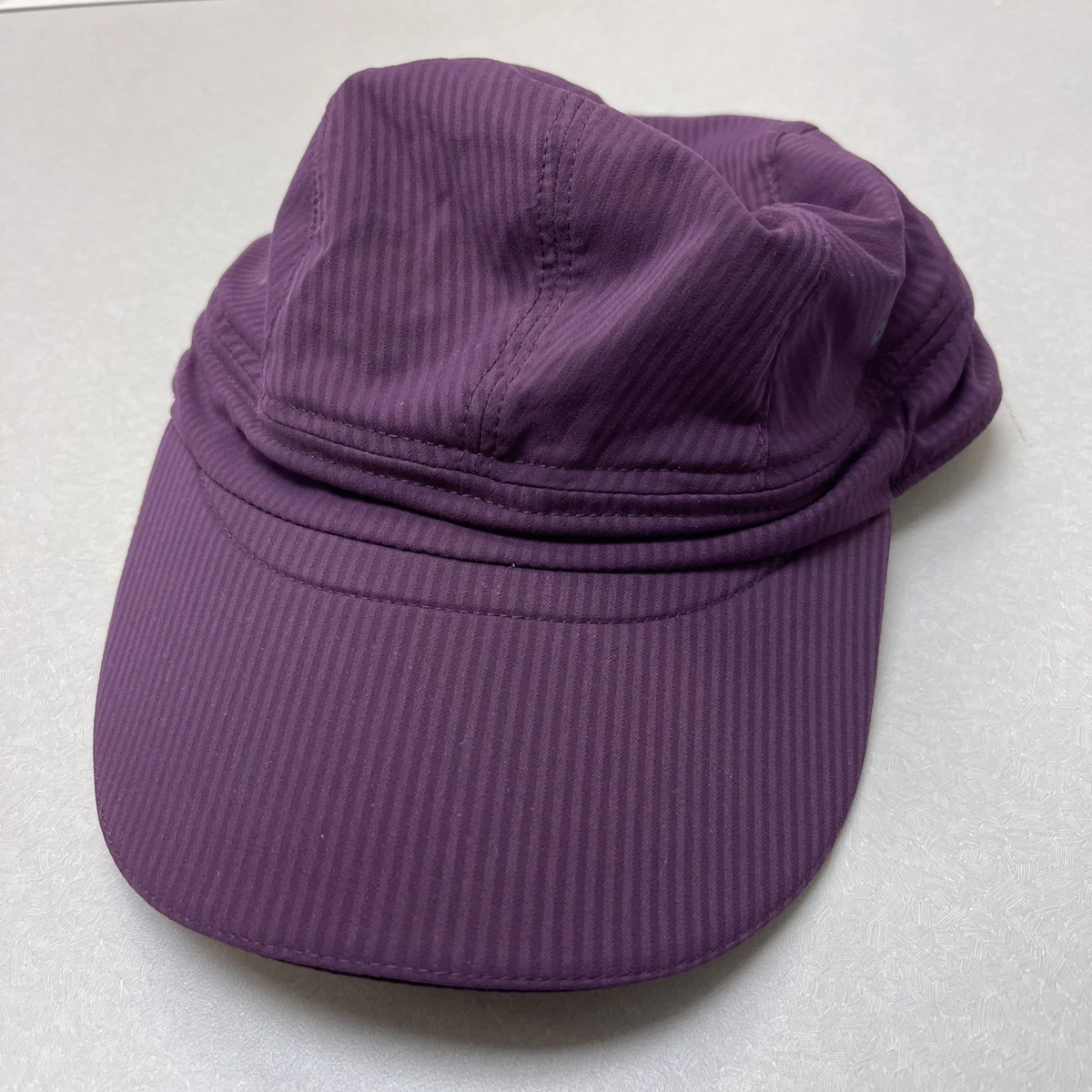 Lululemon Purple Hats for Women for sale | eBay display picture 2