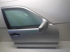 Porte avant et accessoires Mercedes 210