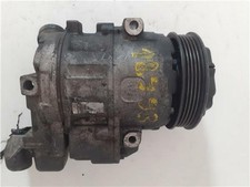 4472208230 compresseur clim pour MERCEDES CLASE A (BM 168) 1.6 160 338876
